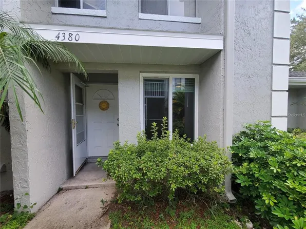 4380 White Pine Ave #3, Orlando, FL 32811