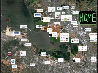 3731 Lincoln Ct APT 2, Fremont, CA 94538