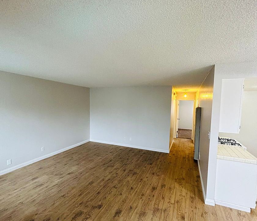 1st image of 1135 W I St #116-26