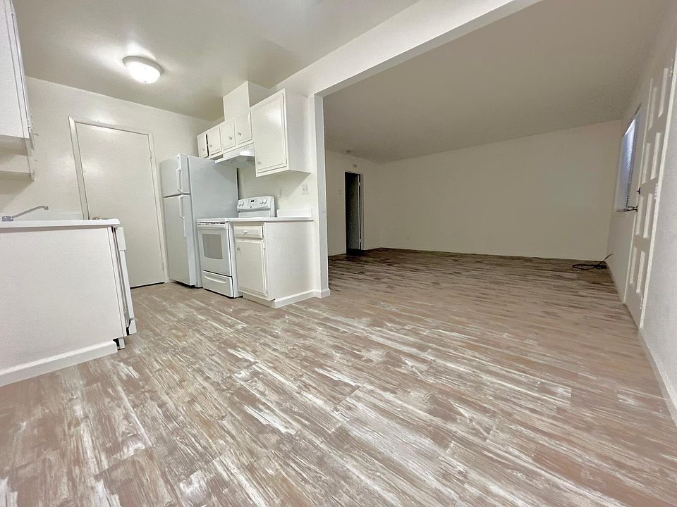 303 Chiquita Ave APT 5, Mountain View, CA 94041 | Zillow