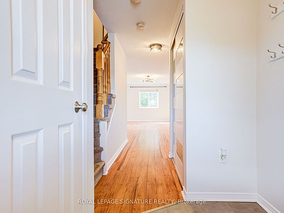 4th image of 58 Goodwin Dr