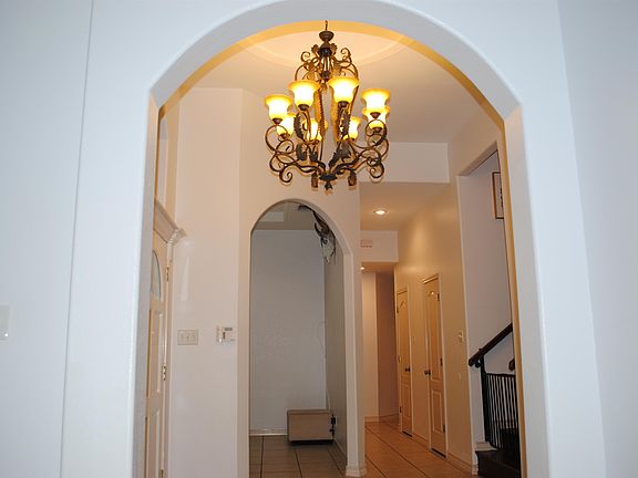 2nd image of 9113 Misty Wood Ave