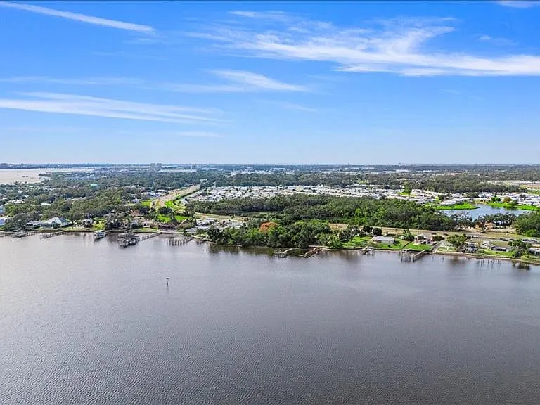 5021 US Highway 301 N — Photo 25