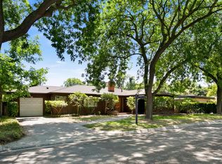 910 Valerie Ln, Modesto, CA