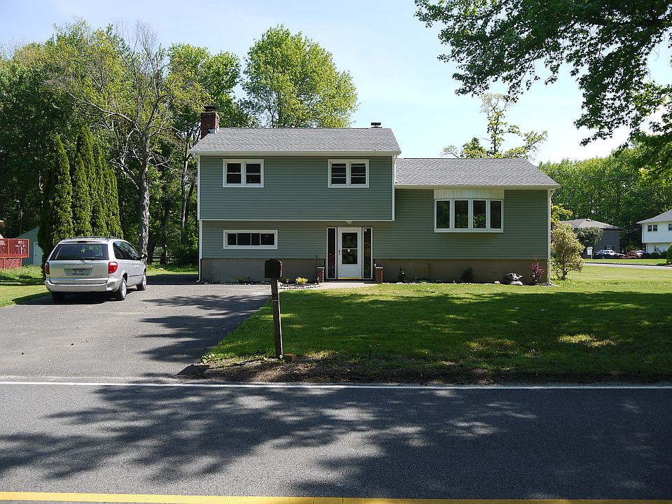 320 Horseneck Rd, Fairfield, NJ 07004 Zillow