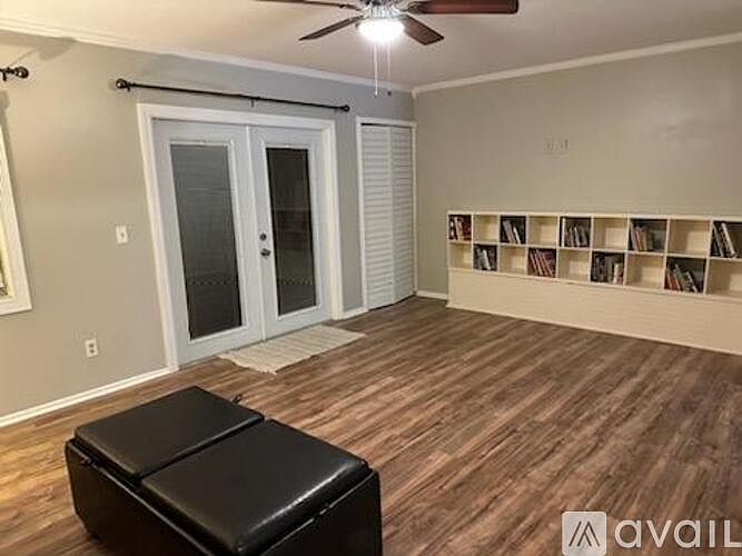 1st image of 2200 Waterleaf St #2200