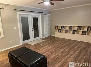 2200 Waterleaf St #2200, Orlando, FL 32837