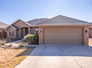 1808 Washita, Midland, TX 79705