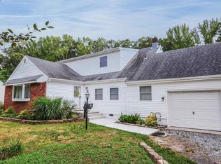 620 Banning Ave, Northfield, NJ 08225