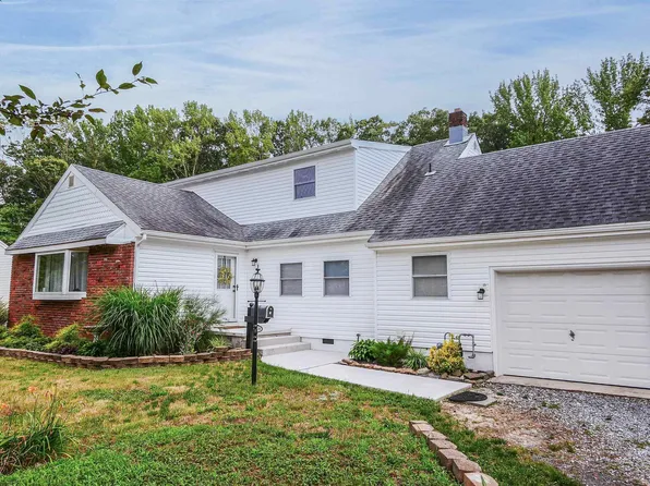 620 Banning Ave, Northfield, NJ 08225
