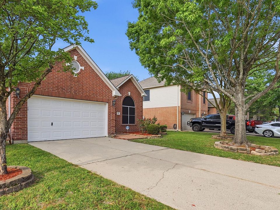 1st image of 3106 Red Rover Ct