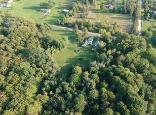 9528 Townline Rd, North East, PA 16428