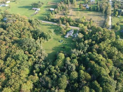 9528 Townline Rd, North East, PA, 16428