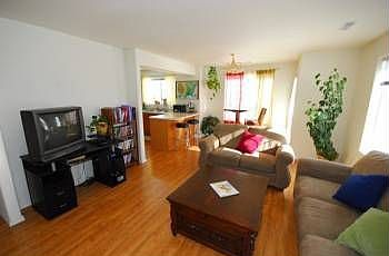 2nd image of 311 Michael Grove Ave APT E