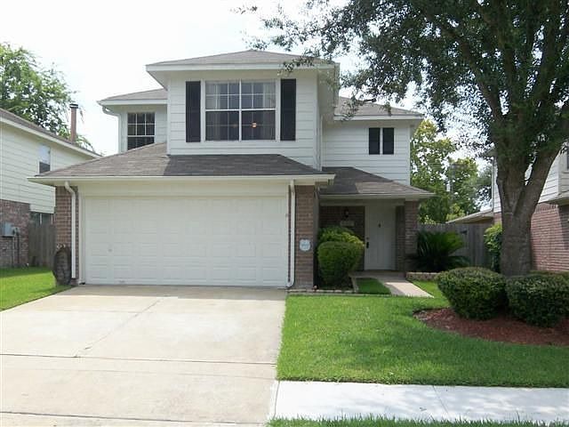 1st image of 9202 Belle Glen Dr