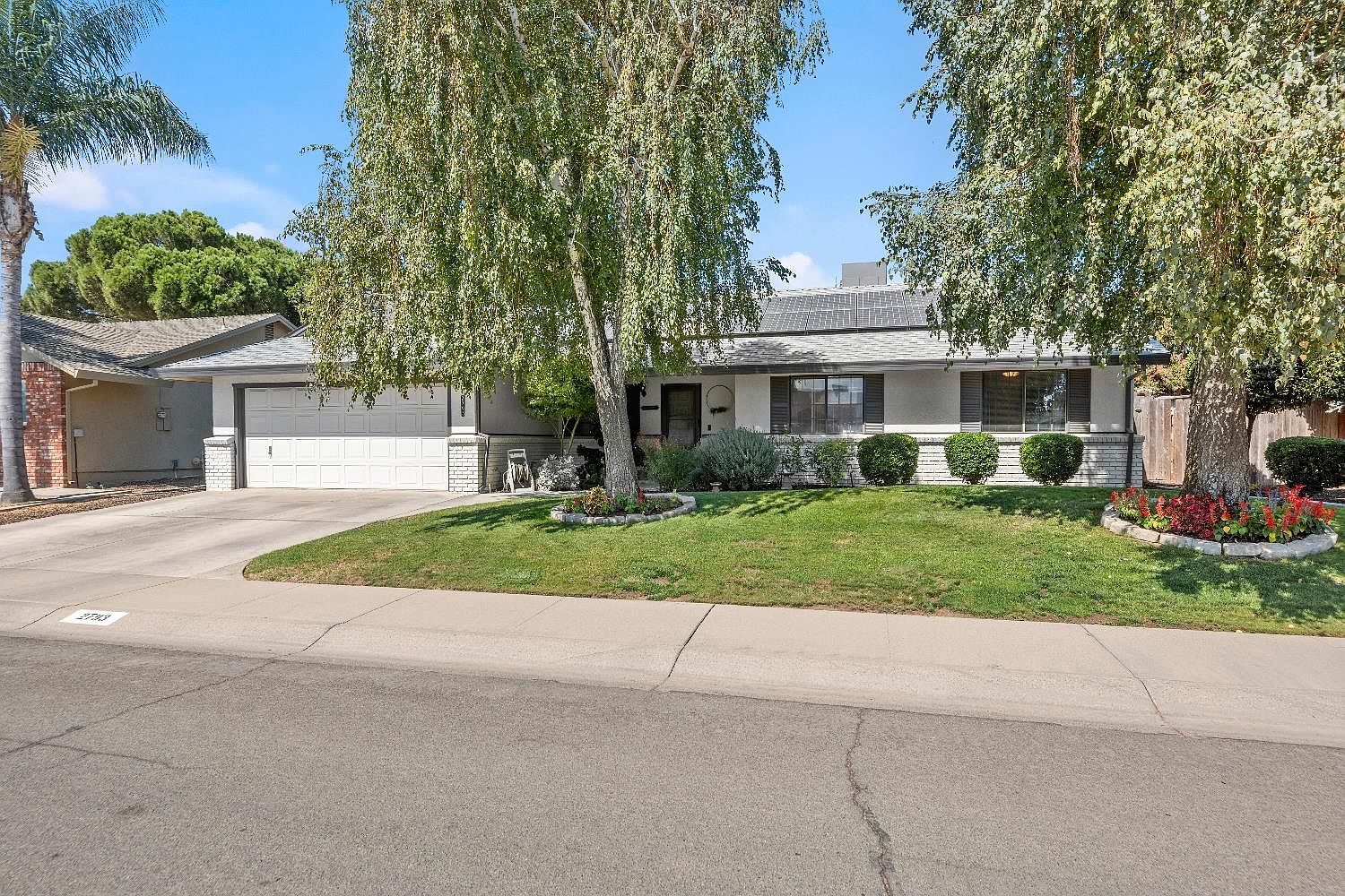 2793 Coy Dr, Yuba City, CA 95993 | Zillow