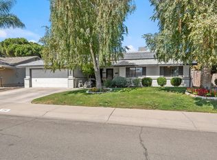 2793 Coy Dr, Yuba City, CA 95993