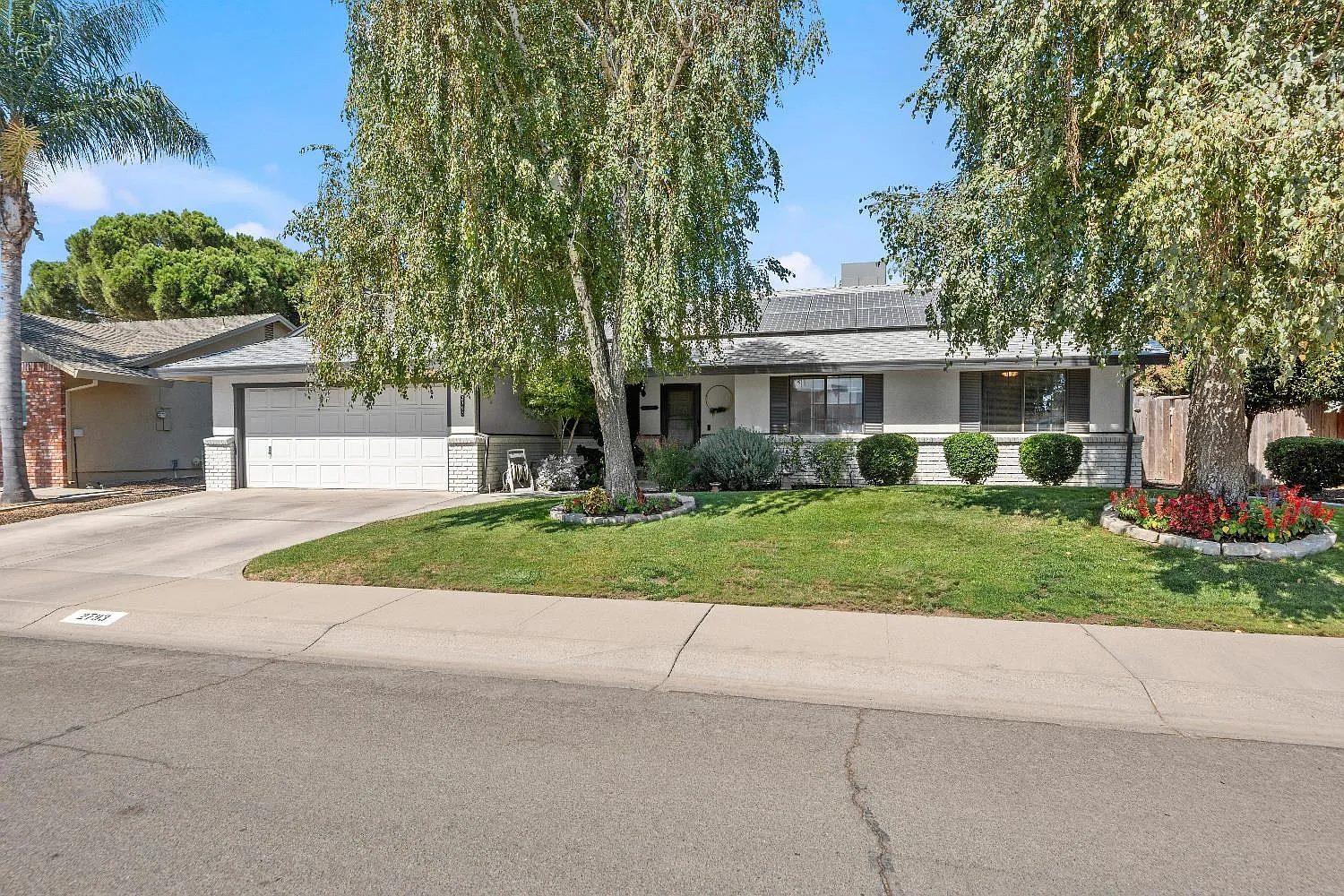 2793 Coy Dr photo 1