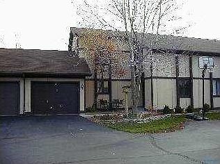 4th image of 5808 Staghorn Dr #5808
