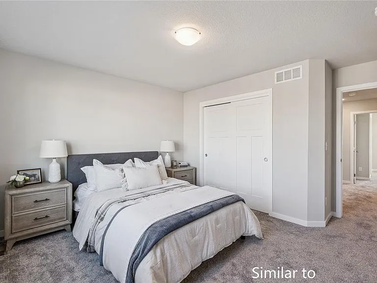1119 Sunflower Ln — Photo 5