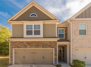 499 Arbor Crowne Dr, Lawrenceville, GA 30045