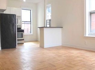 550 Throop Ave APT C5, Brooklyn, NY 11221