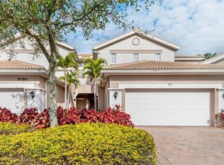 9180 Spanish Moss Way UNIT 912, Bonita Springs, FL 34135