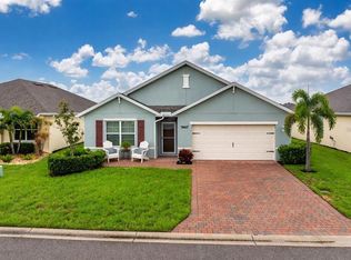 4107 MANATEE LANE, PUNTA GORDA, FL 33980