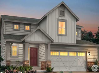 2832 Coleman St, Fort Collins, CO 80524