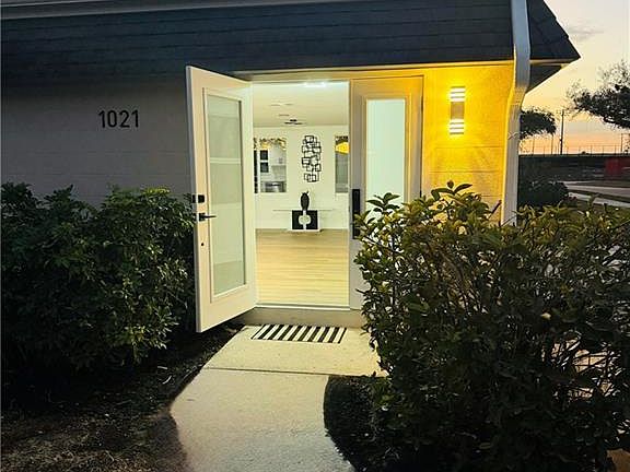 5th image of 1021 April LN