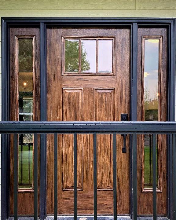 3208 Fox Farm Rd, Great Falls, MT 59404 Zillow