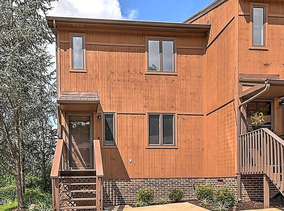 1st image of 1111 Timbers E