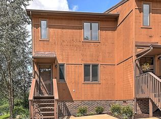 1111 Timbers E, Greeneville, TN 37745