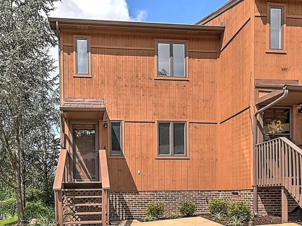 1111 Timbers E, Greeneville, TN 37745