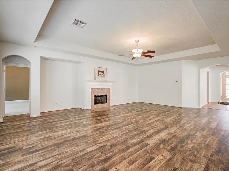 7814 Heron Lakes Dr — Photo 25