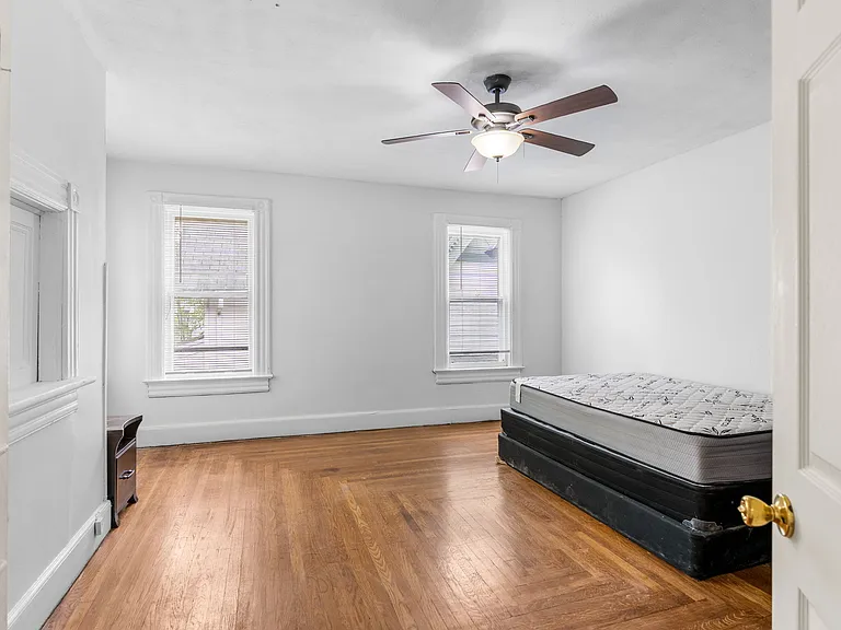 58 North St #1 — Photo 6