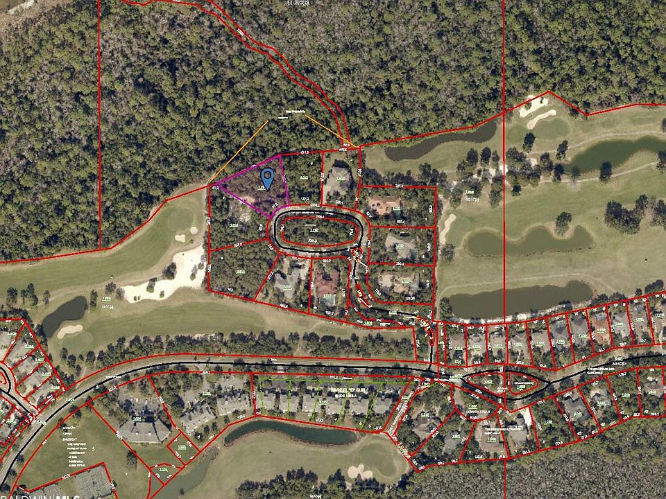 1st image of 0 Preserve Ct