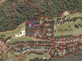 0 Preserve Ct, Gulf Shores, AL 36542