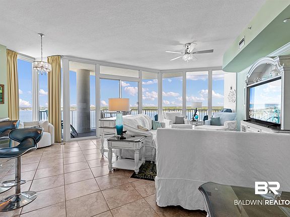 4th image of 1920 W Beach Blvd APT 1101