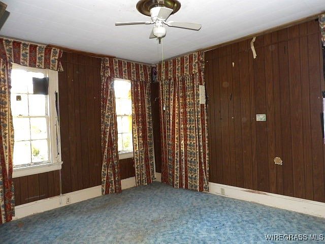 10th image of this home