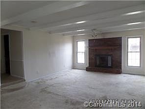 2nd image of 102 Tara Ter