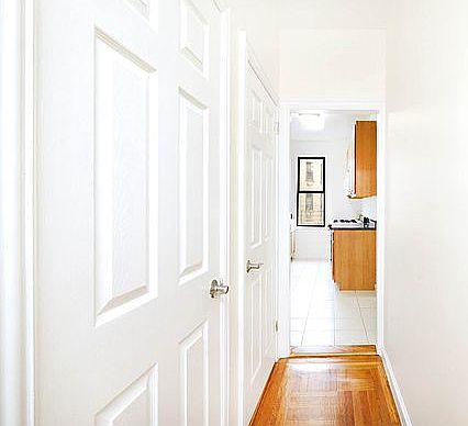 5th image of 620 W 171st St APT 6F