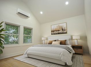 37 Llewellyn Ave FLOOR 3, Bloomfield, NJ 07003