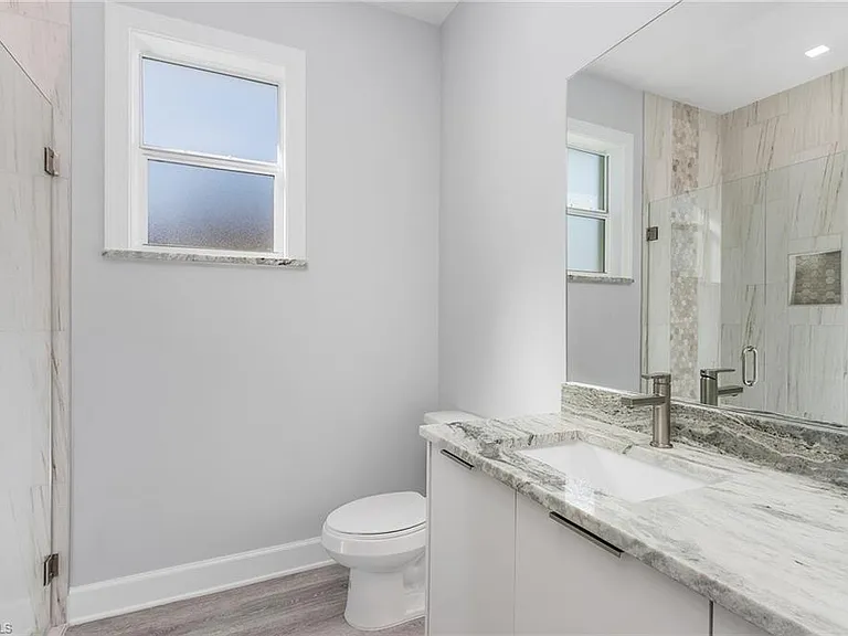 2601 Diplomat Pkwy W — Photo 18