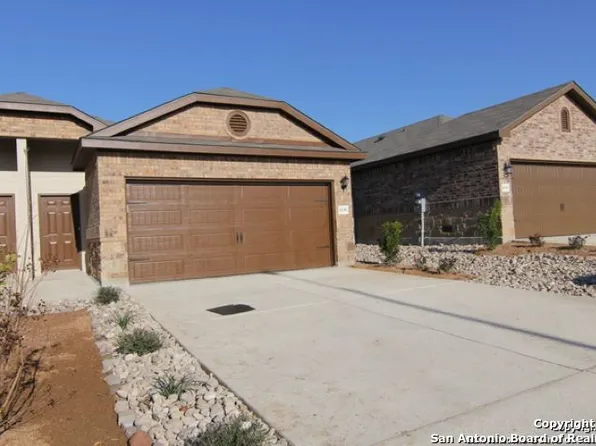 1037-1039 CAROLYN CV, New Braunfels, TX 78130