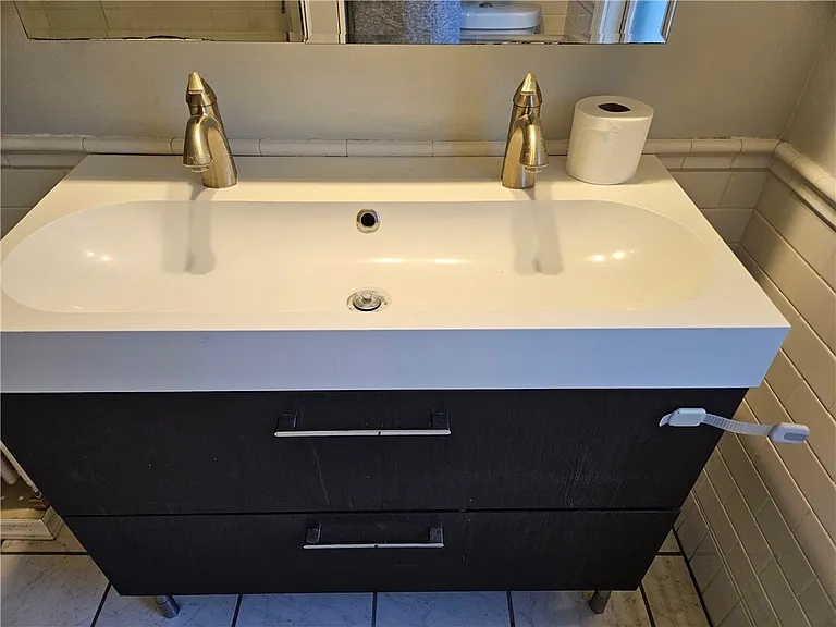 124 Lincoln Ave #2 — Photo 12