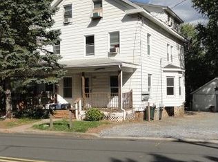 3 Cokesbury Rd, Lebanon, NJ 08833