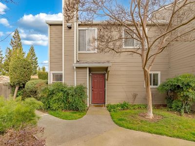 9101 Newhall Dr APT 31, Sacramento, CA, 95826
