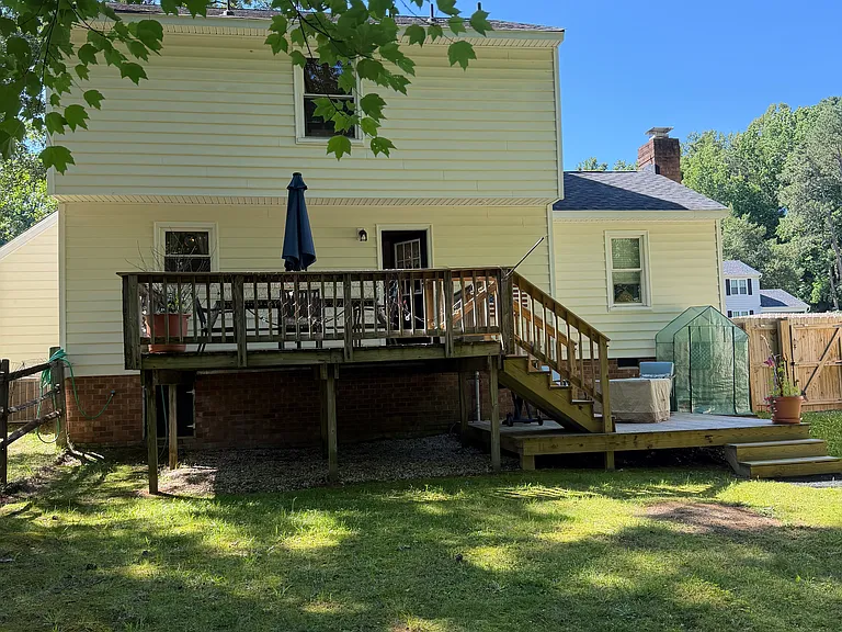 14313 Key Deer Dr — Photo 30
