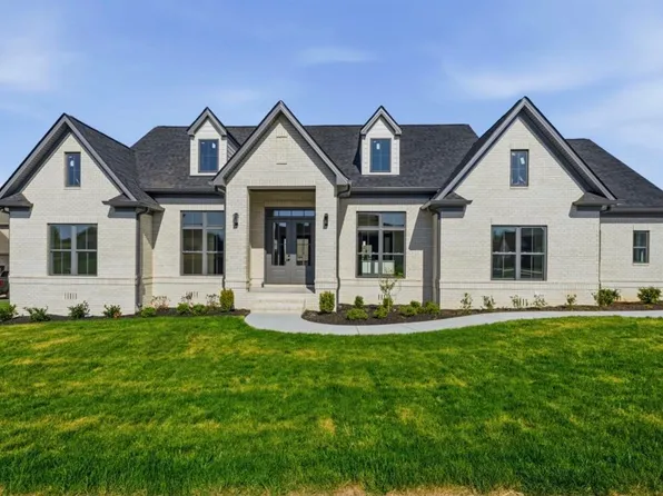 8698 Creekstone Ct, Alvaton, KY 42122